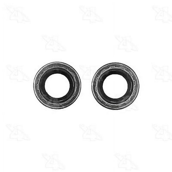 Four Seasons 24334 - Sealing Washer Kit