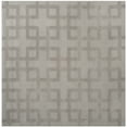 thumbnail image 6 of Safavieh Impressions Star Geometric Area Rug, 6 of 9