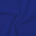thumbnail image 7 of Pyhlmscde Women Summer Two Piece Outfits Sweatsuits 2025 Casual Lounge Skirt Shorts Matching Sets Trendy Short Sleeve Clothing,Summer Outfits for Women 2 Piece Set, 7 of 7