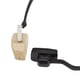 thumbnail image 1 of Corrector de juanetes Super homeMX Alisador del dedo gordo ajustable SEBS, 1 of 5