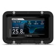 thumbnail image 4 of Garmin Descent X50i, 4 of 7