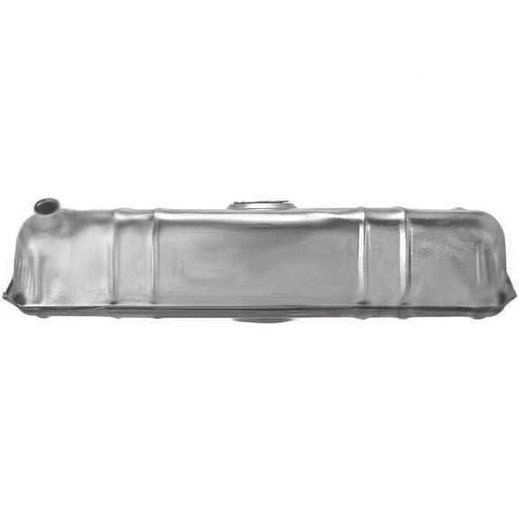 Fuel Tank - Compatible with 1973 - 1974 Chevy P20 Van