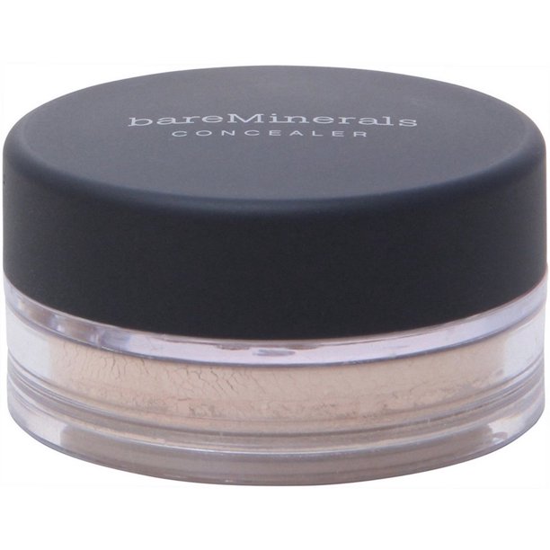 BareMinerals bareMinerals Eye Brightener SPF 20 Well Rested 0.07 oz
