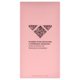 thumbnail image 2 of Perfume Prada Paradoxe Virtual Flower, 50 ml, color rojo, 2 of 2