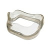 ComfortFit Deluxe EZ Replacement Cushion for Full Face CPAP Mask, Medium