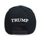 thumbnail image 5 of Make America Great Again Flag Béisbol 2024 MAGA Donald Trump Sombrero Parasol, 5 of 9