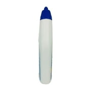 The Works Classic Clean Liquid Toilet Bowl Cleaner 24 floz