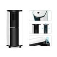 thumbnail image 3 of Tosot Climatiseur Portatif 10000 BTU, 3 of 4