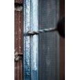 thumbnail image 5 of Broca MultiConstrucción Profesional ZHAOCHENG 3,00x90 mm, 5 of 5