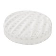 thumbnail image 1 of Classic Accessories Meubles de Patio Mousse de Coussin Rond Extérieur, 18" Rond x 2", 1 of 2