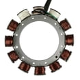 thumbnail image 4 of Stator for Mercury Mariner 832075A 4, 398-832075 A 4, 832075A21, 398-832075A21, 4 of 6