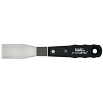 Liquitex Freestyle Painting Knife, Large, #8
