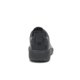 thumbnail image 5 of Zapato CAT Prorush Sr+ Mujer Negro Impermeable Talla 5.5, 5 of 7