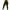 Army Green, variant on Women Oversized Quick Drying Tight Elastic Comfortable Fitness Pants Yoga Pants