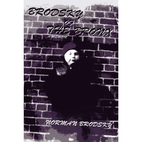 Brodsky of the Bronx