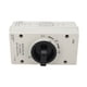 thumbnail image 5 of Interruptor Aislador, Interruptor Aislador Fotovoltaico CC 32A IP66 Interruptor Fotovoltaico De Desconexión Rápida Retardante De Llama A Prueba De Agua 1000V, Respuesta Rápida, 5 of 8