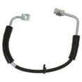 thumbnail image 2 of Raybestos Element3 Brake Hoses Fits select: 2008 JEEP WRANGLER UNLIMITED, 2009-2010 JEEP WRANGLER, 2 of 5