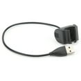 thumbnail image 3 of Cable de carga de pulsera, Cable de carga de pulsera inteligente Cable de cargador de pulsera inteligente Cargador de pulsera inteligente Aspecto llamativo, 3 of 8