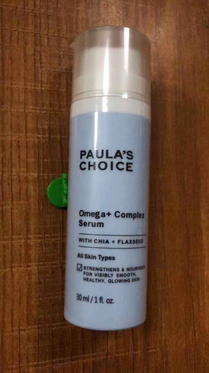 Paulas ChoiceSKIN PERFECTING Seru Liquid Salicylic Acid ExfoliantFacial