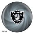 thumbnail image 1 of 2013 NFL Oakland Raiders 15#, 1 of 2