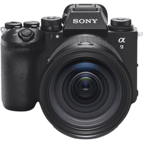 ソニーα‬9 ソニー α9 III [ILCE-9M3] – トキワカメラ