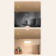 thumbnail image 3 of Luz de gabinete magnético, protección para los ojos, lámpara de lectura de pared táctil pequeña para dormitorio, armario, mesita de noche, 3 of 8