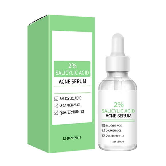 VOKE Make Moisturizer City for Lines Bleaching for Skin ning Scrub Face Label Eraser Roller Thermal Salicylic 2% Salicylic Facial For Pimple Skin Blemishes And Hyperpigmentation Control Excess Oil