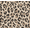 Animal Print, variant on Wonder Nation Girls Denim Trucker Jacket, Sizes 4-18 & Plus