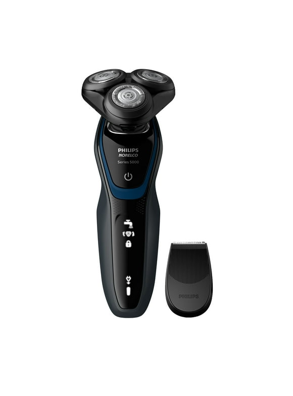 Philips Norelco in Health, Beauty &amp; Personal Care - Walmart.com