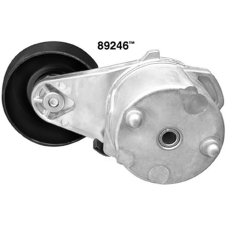 Dayco 89246 Fits select: 1994-1997 FORD F250  1994-1997 FORD F350