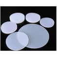thumbnail image 2 of 10pcs Silicone sealing pad M23x2mm,For Fasteners Locking Devices Fixed Mechanical., 2 of 4