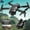 B, variant on Gifts for Boys 13 Years Old and up New Drones for Kids 13 with Camera Drone with 1080P HD Camera Remote Control Toys Gifts for Boys Girls with Altitude Hold Headless Mode Start Speed Adjustment