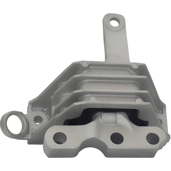Westar EM-4324 Engine Mount