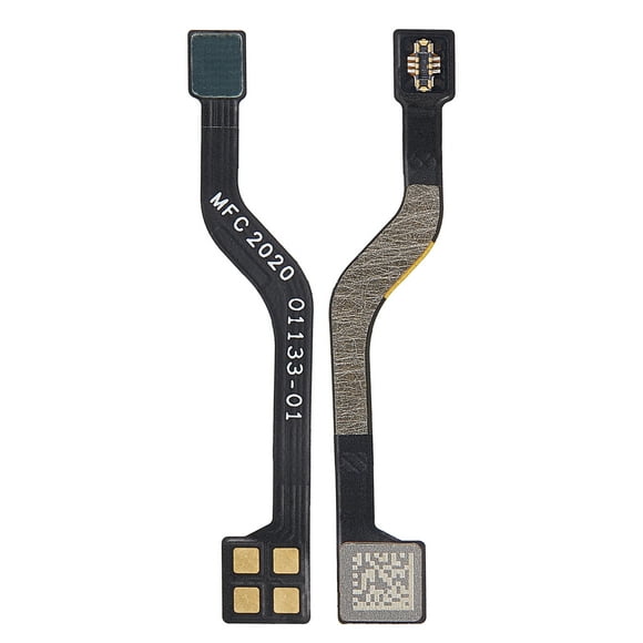 Replacement Antenna Signal Flex Cable Compatible For Google Pixel 4A
