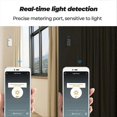 thumbnail image 5 of Tuya ZigBee Light Sensor Illumination Sensor, 5 of 5