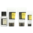 thumbnail image 1 of Cosrx, All About Snail Kit, 4 Piece Kit, 1 of 3
