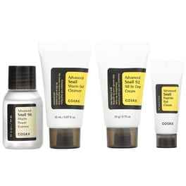 Nu Skin ageLOC LumiSpa Accent Kit for Normal/Combo Skin Types