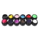 thumbnail image 1 of Gel UV Para Tallar Uñas, Pintura De Escultura, Gel De Uñas DIY, Color Brillante, Profesional, Exquisito, Portátil Para Mujeres Para Salón De Uñas, 1 of 7