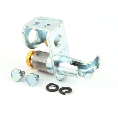

MONTAGUE 36349-9 PILOT BURNER NATURAL GAS FOR MONTAGUE