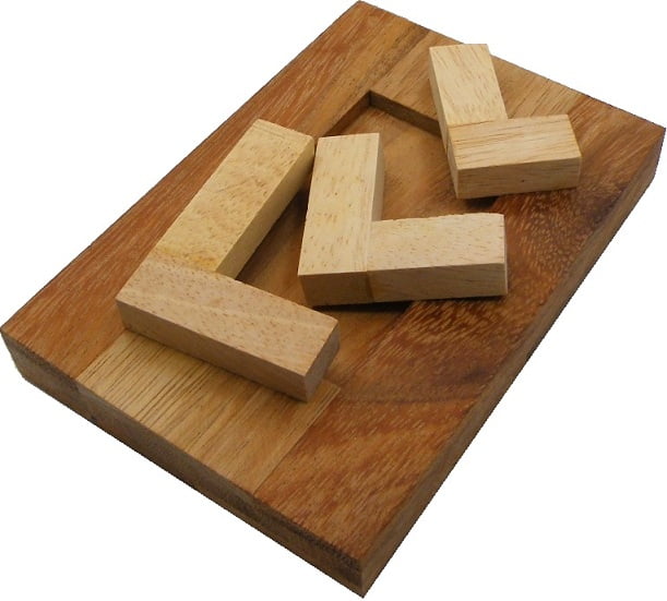 Головоломка из 7 деталей. Головоломка квадратная мозаика. Головоломка квадрат из 4 частей. Головоломка step puzzle танграм. Головоломка из 7 деталей.