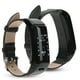 thumbnail image 4 of Tipo elegante del auricular de la llamada de Bluetooth monitor sano de la pulsera del deporte del ejercicio de la aptitud, 4 of 8