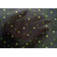 thumbnail image 4 of oneOone Cotton Silk Fabric Lemon Vegetable Printed Fabric 1 Yard 42 Inch Wide, 4 of 4