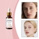 thumbnail image 5 of Aceite hidratante a base de hierbas Essence con 7 extractos para hidratar y calmar la piel (50 ml), 5 of 9
