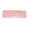 thumbnail image 2 of Japanese Style Rectangular Sushi Platter, Dishwasher Safe Serving Tray for Appetizers, Fruit Cakes and Desserts, 2 of 6