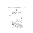 thumbnail image 2 of Nobody Wants Your Sh*t: The Art of Decluttering Before You Die, (Hardcover), 2 of 7