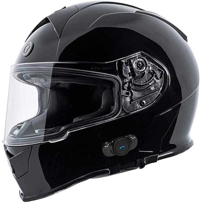 Origine bluetooth helmet Clearance