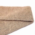 thumbnail image 4 of Back wash harness, horse hair with exfoliating gloves, natural hemp exfoliating harness for back body bath total 2 PCS), 4 of 5