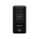 thumbnail image 2 of UPS CyberPower UT750GU de 750VA/375W, con 8 contactos NEMA 5-15R CyberPower UT750GU, 2 of 2