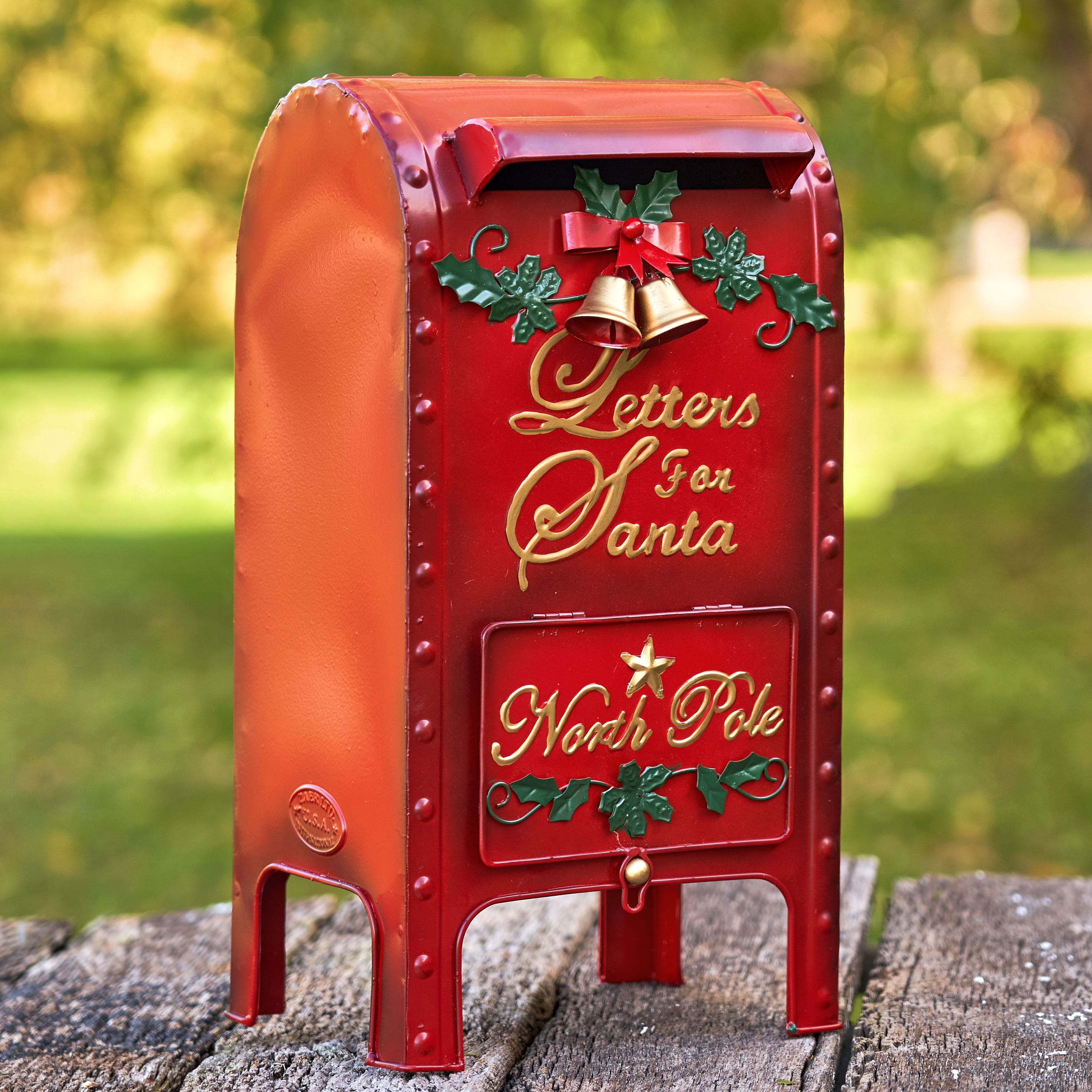 Details about   Panetone Box Santa Claus Pack of 50 