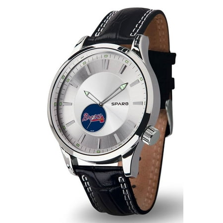Braves Icon Watch